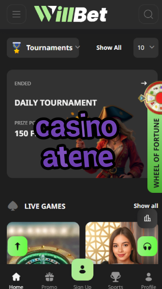 Casino Atene - Best Greek Online Casino-bgocasinouk.ydblkf.net