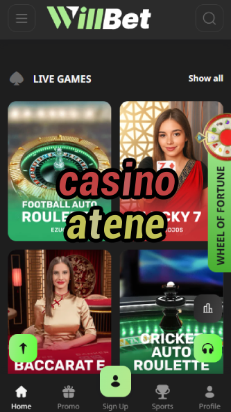 Casino Atene - Best Greek Online Casino-bgocasinouk.ydblkf.net
