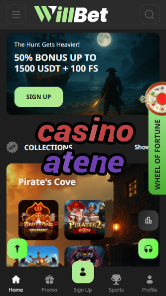 Casino Atene - Best Greek Online Casino-bgocasinouk.ydblkf.net