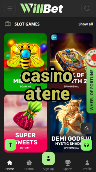 Casino Atene - Best Greek Online Casino-bgocasinouk.ydblkf.net